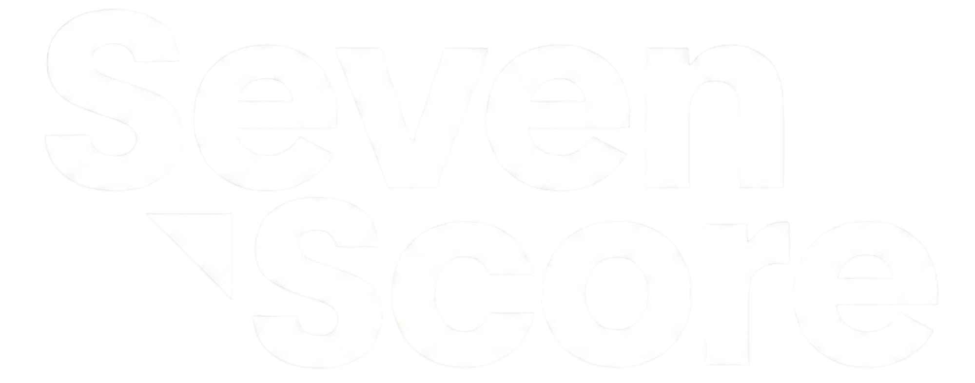 Sevenscore