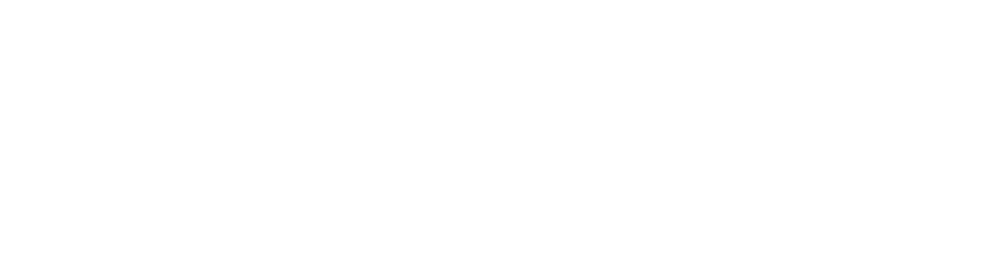 Basket.tv
