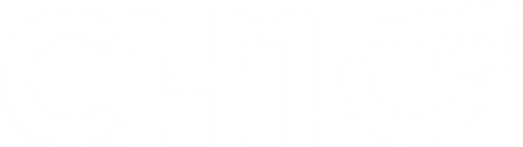 Ch1