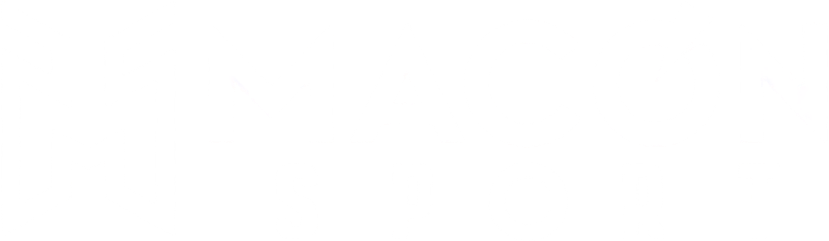 Macòn Sport