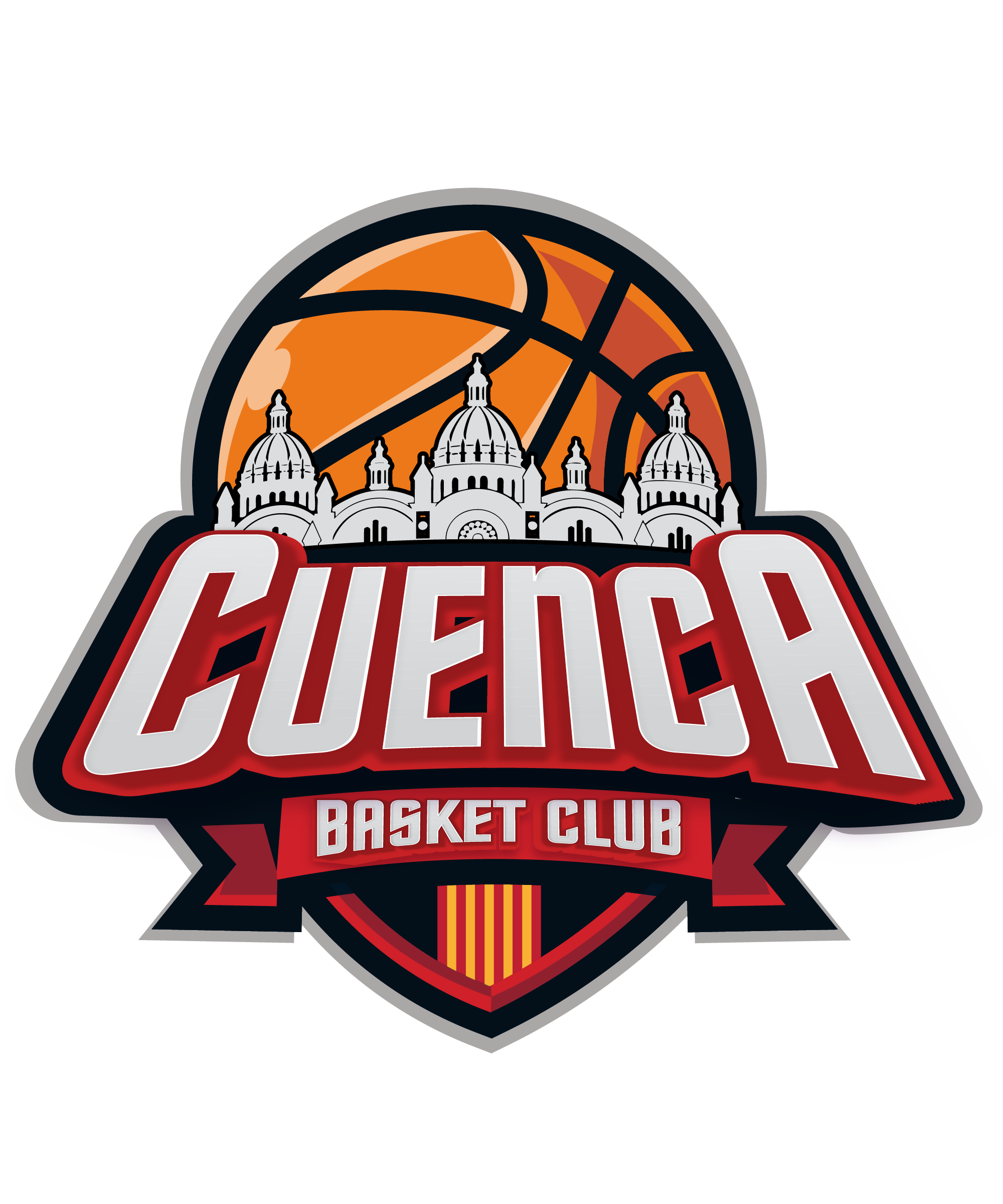 CUENCA BASKET CLUB