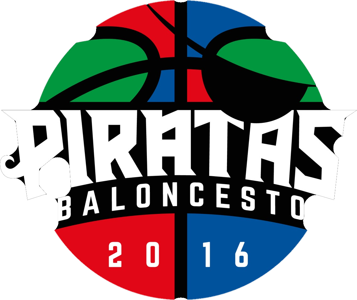 PIRATAS DE LOS LAGOS